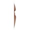 Ekena Millwork 11 7/8in. W x 11 7/8in. H Seville EnduraWall Decorative 3D Wall Panel Covers 0.98 Sq. Ft. WP12X12SECAC - alternate 2